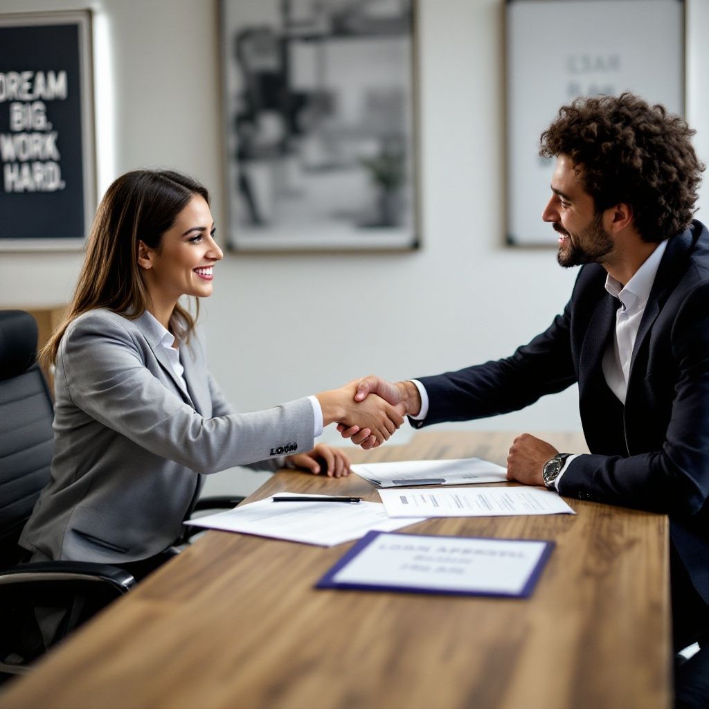 Brand Identity Optimization